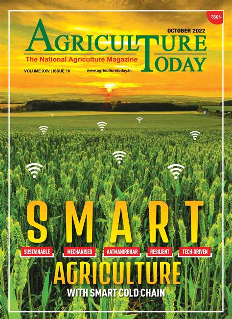 ag.extreme|agriculture news today.
